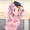scorching-ping-pong-girls-134