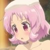 scorching-ping-pong-girls-141