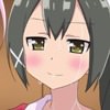 scorching-ping-pong-girls-17