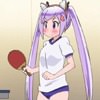 scorching-ping-pong-girls-179