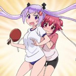 scorching-ping-pong-girls-184