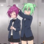 scorching-ping-pong-girls-186