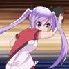 scorching-ping-pong-girls-192