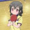 scorching-ping-pong-girls-2