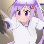 scorching-ping-pong-girls-200