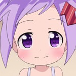 scorching-ping-pong-girls-207