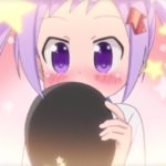 scorching-ping-pong-girls-209