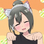 scorching-ping-pong-girls-21