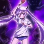 scorching-ping-pong-girls-211