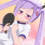 scorching-ping-pong-girls-212