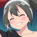 scorching-ping-pong-girls-23