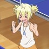scorching-ping-pong-girls-236