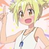scorching-ping-pong-girls-239