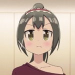 scorching-ping-pong-girls-24