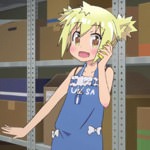 scorching-ping-pong-girls-244