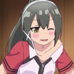 scorching-ping-pong-girls-25