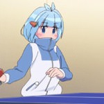 scorching-ping-pong-girls-256