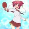 scorching-ping-pong-girls-29