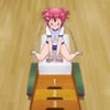 scorching-ping-pong-girls-37