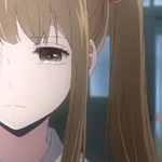 scums-wish-118