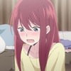 scums-wish-139