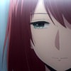 scums-wish-146