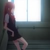 scums-wish-148
