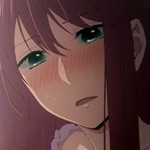 scums-wish-164