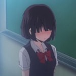 scums-wish-19