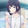 scums-wish-2