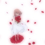 scums-wish-205