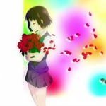scums-wish-21