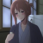 scums-wish-212