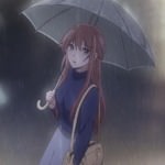 scums-wish-213