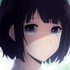 scums-wish-216
