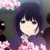 scums-wish-220