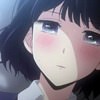 scums-wish-226