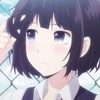 scums-wish-231