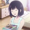 scums-wish-234