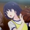 scums-wish-244
