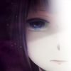 scums-wish-248