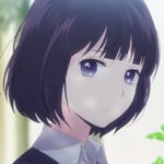 scums-wish-37