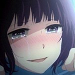 scums-wish-44