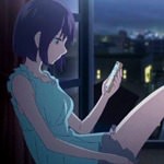 scums-wish-59