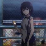 scums-wish-61