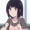 scums-wish-8
