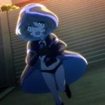 senki-zesshou-symphogear-1