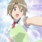 senki-zesshou-symphogear-100