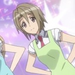 senki-zesshou-symphogear-103