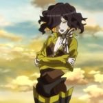 senki-zesshou-symphogear-109